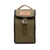 Coleman BANYAN SERIES™ Soft Cooler Lunchbox -Coleman Sales Coleman LunchBag Banyan hero