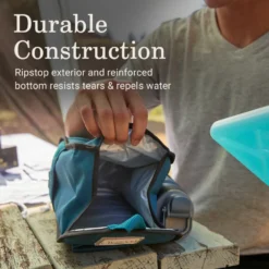 Coleman SPORTFLEX™ Soft Cooler Lunchbox 11 Coleman SPORTFLEX™ Soft Cooler Lunchbox -Coleman Sales Coleman LunchBag SportFlex ATF4