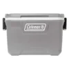 Coleman 316 Series™ 52-Quart Hard Cooler -Coleman Sales Coleman MtLoganATF 52 QT Rock 01 1