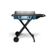 Coleman RoadTrip™ Griddle XL -Coleman Sales Coleman RoadtripGriddle 24Slate hero