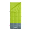 Coleman Kompact™ 30°F Rectangle Sleeping Bag -Coleman Sales Coleman SleepingBagRectangle 30D SpiderMum hero