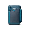 Coleman SPORTFLEX™ 30-Can Soft Cooler Backpack, Ocean 1 Coleman SPORTFLEX™ 30-Can Soft Cooler Backpack, Ocean -Coleman Sales Coleman Sportflex 30CanBP Ocean hero