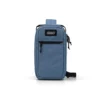 Coleman TranslatR™ 6-Can Convertible Soft-Sided Cooler Sling -Coleman Sales Coleman TranslatRSling 6Can Blue hero
