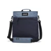 Coleman TranslatR™ 24-Can Convertible Soft-Sided Cooler Totepack -Coleman Sales Coleman TranslatRTotepack 24can Blue hero