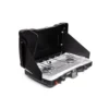 Coleman Triton™+ 2-Burner Propane Gas Camping Stove -Coleman Sales Coleman Triton 2BurnerPropaneGasCampingStove hero