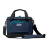 Coleman XPAND™ 16-Can Soft Cooler -Coleman Sales Coleman XPAND SoftCooler 16Can BlueNights ATFhero