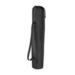 Coleman Forester Series Deck Chair -Coleman Sales HKDDeckChair CationicGrey In20Bag 2000035920