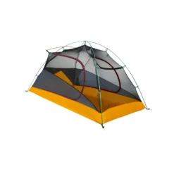 Coleman PEAK1™ 2-Person Backpacking Tent​ -Coleman Sales Peak1 BackpackingTent 2P 3 4 Fly Off 0003 v3