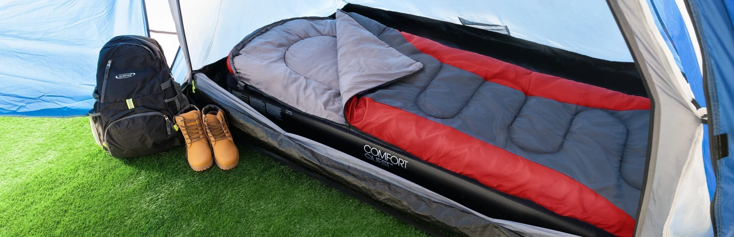 Coleman Sales -Coleman Sales 527415 lifestyle 2 3200x1034 7d983034 8145 4572 a0f0 e7d1a656f3d7 scaled