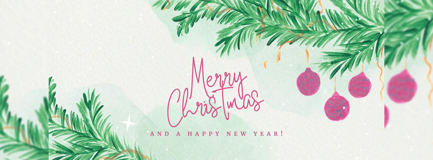 Coleman Sales -Coleman Sales 66